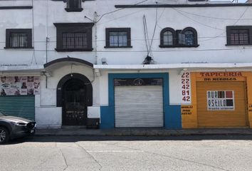 Departamento en  Santa María, Puebla