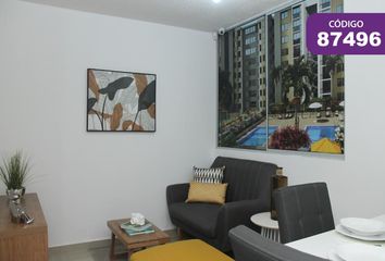 Apartamento en  Carrera 13 57 04, Soledad, Atlántico, Col