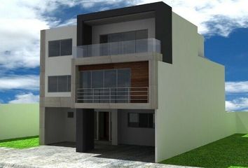 549 casas en renta en Toluca 