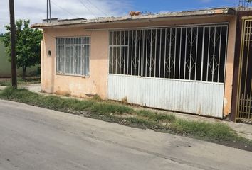 8,840 casas económicas en venta en Torreón 