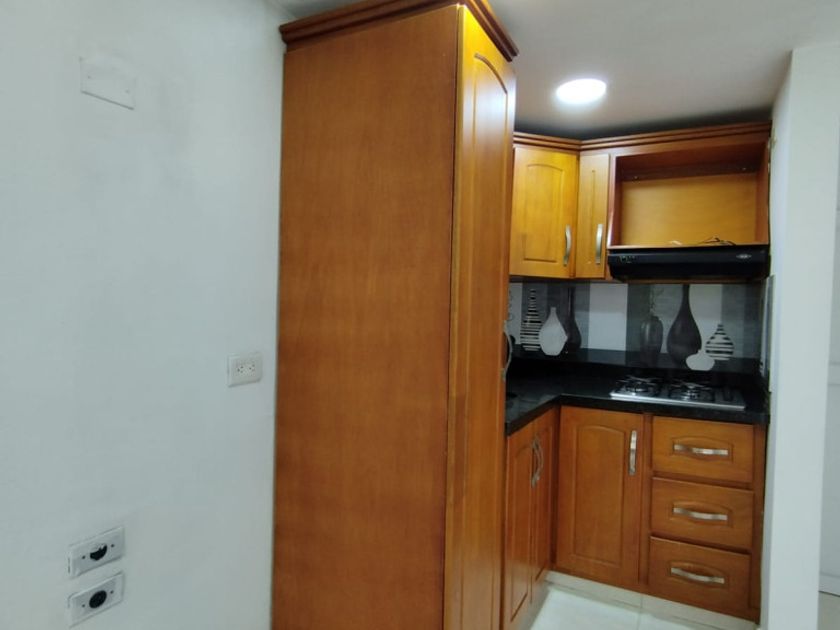 Apartamento en arriendo Bello, Antioquia