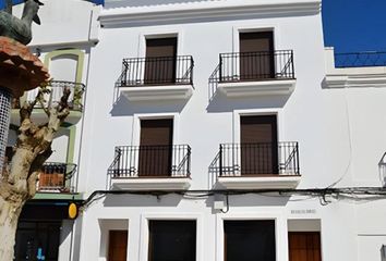 Piso en  Jimena De La Frontera, Cádiz Provincia