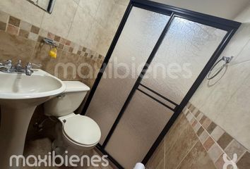Apartamento en Sabaneta, Antioquia