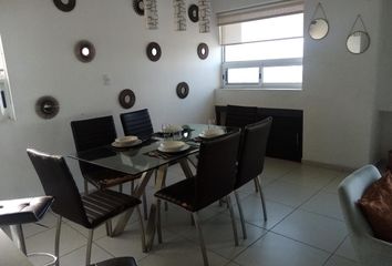 5 casas en renta en Nueva Lindavista, Guadalupe 