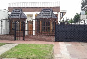 Departamento en  Ituzaingó, Partido De Ituzaingó