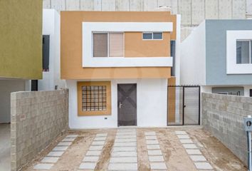 33 casas en renta en Santa Fe, Tijuana, Tijuana 