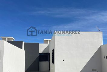 Casa en  Calle San Miguel 112-120, San Carlos, Durango, 34168, Mex