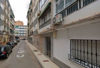 Piso en  Cruz De Humilladero, Málaga