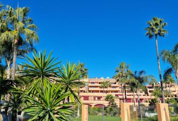 Piso en  Estepona, Málaga Provincia