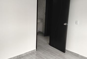 Apartment for rent in Santa Helena Noroccidente, Bogotá