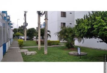 Apartamento en Calle 62a, Villa Del Sol, Comuna 5, Cali Ciudad, Cali, Sur, Valle Del Cauca, Rap Pacífico, 100001, Colombia