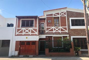 Casa en  Del Parque, Rosario