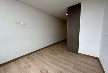 Apartamento en  Calle 49a 16 53, Bogotá, Bogotá, D.c., Col