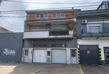 Departamento en  Avenida Presidente Bartolomé Mitre 6648, Wilde, Avellaneda, B1875, Buenos Aires, Arg