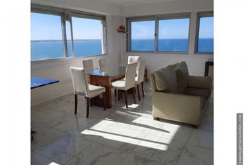 Departamento en  Playa Varese, Mar Del Plata