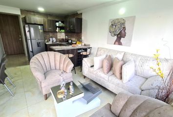 Apartamento en  Carrera 23c 13b-2-13b-100, Junin, Cali, Valle Del Cauca, Col