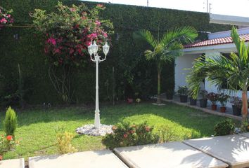 Casa en  Av Héroes & San Salvador, Chetumal, Quintana Roo, México