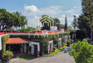 Casa en  Delicias, Cuernavaca, Morelos