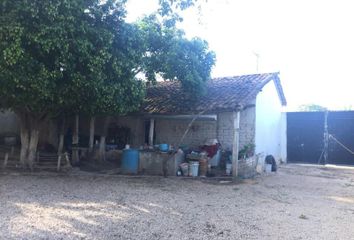 Lote de Terreno en  Berriozábal, Chiapas