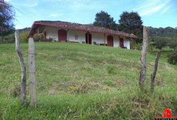 Villa-Quinta en  Pinares, Sur, Armenia