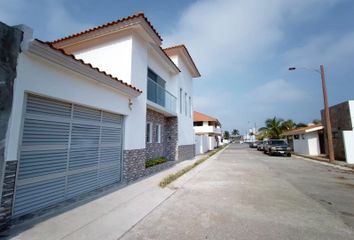 Casa en  Alvarado Centro, Alvarado, Veracruz