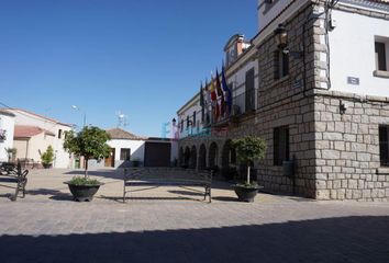 Local Comercial en  Ituero Y Lama, Segovia Provincia