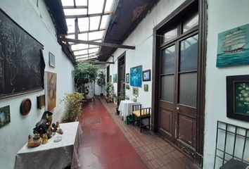 Casa en  Santiago, Provincia De Santiago