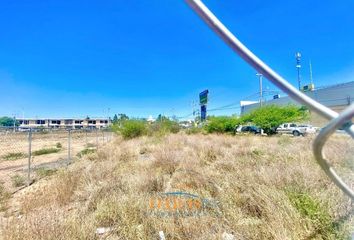 Lote de Terreno en  Calle Heroico Colegio Militar 38, Centro, Tequisquiapan, Querétaro, 76756, Mex