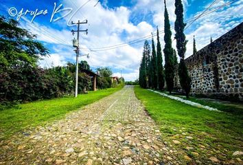 Lote de Terreno en  El Arenal, Jalisco, Mex