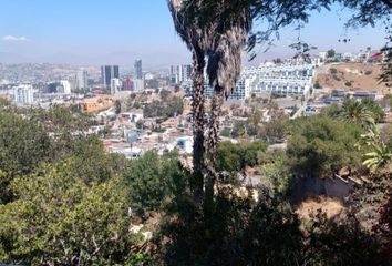 Lote de Terreno en  Madero, Tijuana