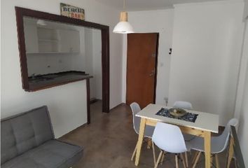 Departamento en  Güemes, Mar Del Plata