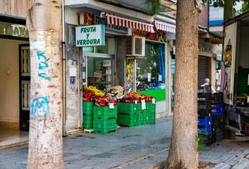 Local Comercial en  Cartagena, Murcia Provincia