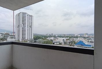 Apartamento en Bellavista, Cúcuta