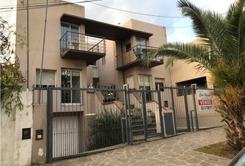 Casa en  San Carlos, Mar Del Plata