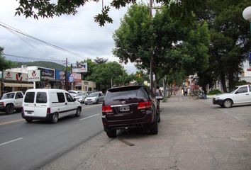 Terrenos en  Villa Carlos Paz, Córdoba