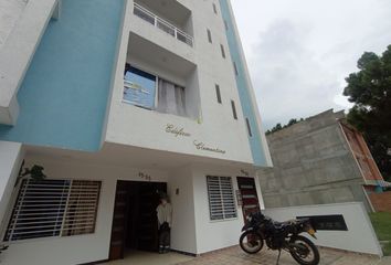 Apartamento en  Carrera 92 42-2-42-100, Lili, Cali, Valle Del Cauca, Col