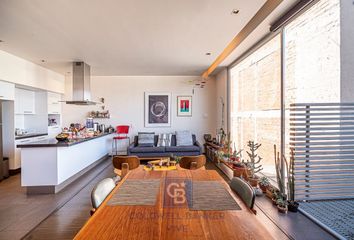 Departamento en  Del Valle Centro, Benito Juárez, Cdmx