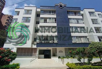 Apartamento en  Sotomayor, Bucaramanga