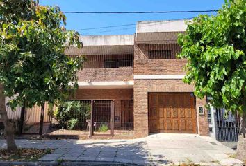 Casa en  Haedo, Partido De Morón