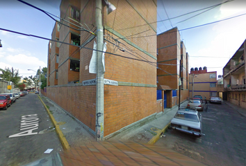 Departamento en  Tienda De Abarrotes, Privada Huetlaco, San Andrés Tetepilco, Iztapalapa, Ciudad De México, 09440, Mex