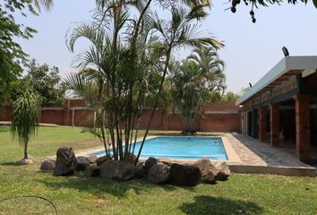 Villa en  Municipo De Cuauhtémoc (colima)
