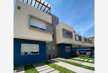 62 casas en venta en Melchor Ocampo 