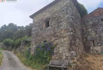 Chalet en  Oia (santa María), Pontevedra Provincia