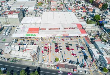 13 locales comerciales en renta en Ermita Zaragoza, Iztapalapa 