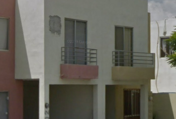 Casa en  Calle La Rivereña 126, Balcones Del Norte, Apodaca, Nuevo León, 66052, Mex