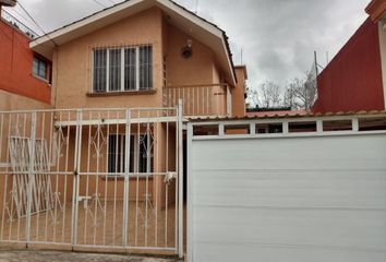 Casa en  Badillo, Xalapa