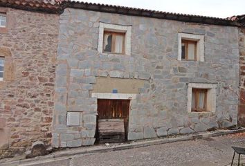 Chalet en  Salas De Los Infantes, Burgos Provincia