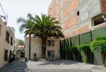 Departamento en  Calle Pino, Valle Del Paraíso, Puebla, 72498, Mex