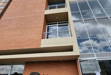 Apartamento en  Carrera 8, Las Cruces, Bogotá, Distrito Capital, Col