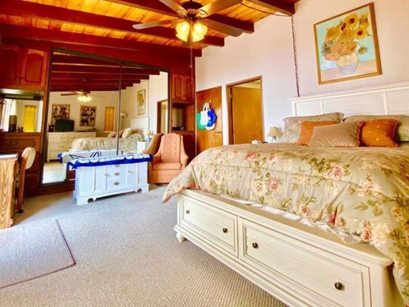 venta Casa en San Antonio del Mar, Tijuana (EBIB4366s) icasas.mx